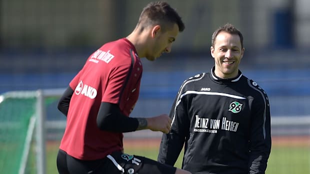 steve-cherundolo-hannover-manager.jpg